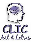 CLIC - Art e Letras